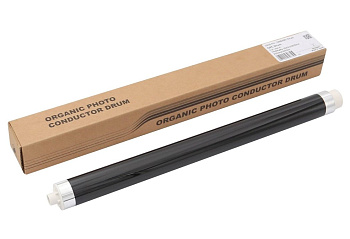 Барабан для KYOCERA TASKalfa 2552ci/3252ci/3253ci/2553ci (CET), CET101049 Фото Барабан для KYOCERA TASKalfa 2552ci/3252ci/3253ci/2553ci (CET), CET101049