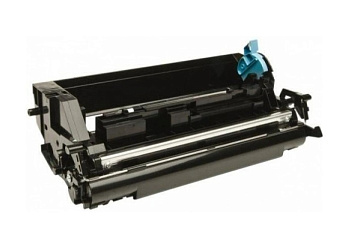 Фото Блок проявки Kyocera-Mita DV-1110 для FS-1040/ 1060DN -тех-упак.