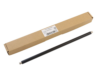 Фото Ролик заряда для XEROX WorkCentre 7120/7125/7220/7225 (CET), CET251004