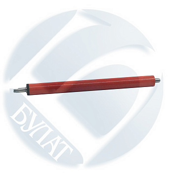 Фото Вал резиновый HP LJ M402/ M426