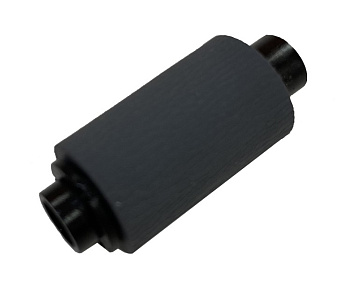 Фото Ролик подхвата ADF FC8-9251 для CANON MF-4350/4320/4370 (CET), DGP0612