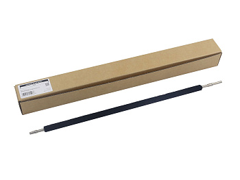 Фото Смазывающая щетка барабана для KONICA MINOLTA Bizhub PRESS C1060/1070/71hc (CET), CET241003