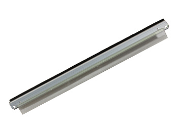 Фото Ракель барабана для Kyocera FS-2100/ 2100DN/ 4100DN/ 4200DN/ 4300DN [DK-3100/ DK-3130] - Wiper Blade  CET