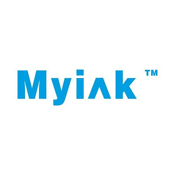 Фото Картридж MyInk CL-446XL для Canon PIXMA MG2440/ MG2540 Цветной (Color)