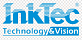 InkTec InkTec