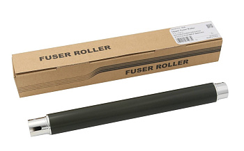 Фото Тефлоновый вал для OKI B412/B432/B512, ES4132/ES5112, MB472/MB492/MB562 (CET), CET181006