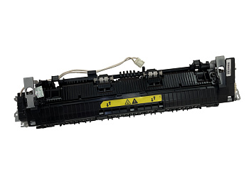 Фьюзер (печка) в сборе CET RM2-1652, RM2-6948 для HP LaserJet Pro M101/ 102/ 103/ 104/ 105/ 106, MFP M129/ 130 Фото Фьюзер (печка) в сборе CET RM2-1652, RM2-6948 для HP LaserJet Pro M101/ 102/ 103/ 104/ 105/ 106, MFP M129/ 130