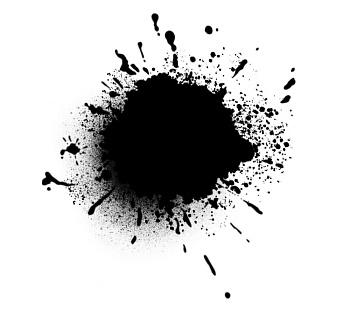 Фото Тонер SD9 842127, 842125 для RICOH MP4055SP/5055SP/6055SP/2554SP/4054SP (CET), 500г/бут, (унив.), CET111194-500