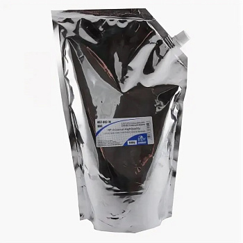 Фото Тонер Universal HST-002-1K для HP LJ 5L/ 1100/ 1000/ 1200/ 1150/ 1010/ 1012/ 1015/ 1160/ 1 (пак.1 кг) Black&White Standart (Handan Hanguang HG-220)