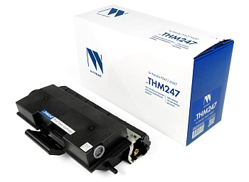 Фото Картридж NV-Print THM247 для Катюша P247/ M247 (13000стр.)