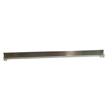 Фото Дозирующее лезвие для Brother HL-L2240/2300/L2340/L2360/L2365 (TN2335/TN2375) - Doctor Blade
