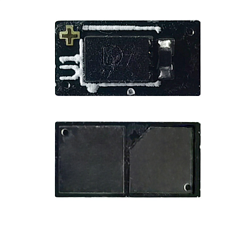 Фото Чип Canon C-EXV49Drum для iR C3320/ C3325/ C3330/ C3520/ C3525/ C3530 B/C/M/Y - для драм-картриджа (drum)