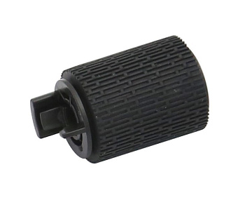 Фото Ролик подачи FL4-0763-000 для Canon iR ADVANCE DX C3720i/C3822i/C5840i (CET), CET341085