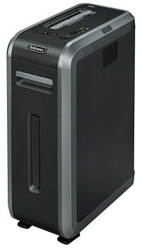 Фото Шредер Fellowes Powershred® 125I (FS-4613001)