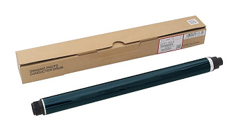Фото Барабан для RICOH MP2554SP/3054SP/6055SP, IM 2500/3500/4500 (CET), 160000 стр., CET101101