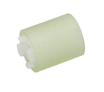 Фото Ролик отделения (полиуретан) для RICOH M C2000 (CET), CET341065U