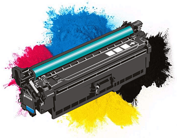 Заправка картриджа Pantum PC-211EV / PC-230R для P2200, P2207, P2500, M6500, M6550, M6600 (1600стр.) - с заменой чипа