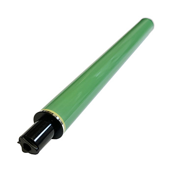 Фото Барабан HP CLJ M552/ M553/557 (CF360A, CF361A, CF362A, CF363A) Golden Green