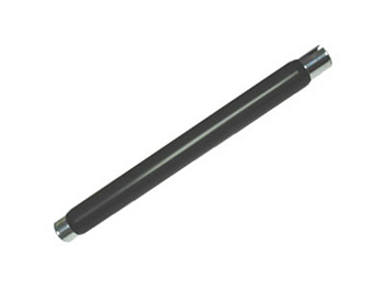 Фото Тефлоновый вал DZLA000372, DZLA000345 для PANASONIC DP2310/DP2330/DP3010/DP3030 (CET), CET3318