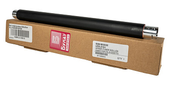 Фото Вал тефлоновый Brother HL-3140/MFC9140