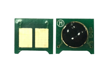 Фото Чип HP CF350A для HP Color LaserJet Pro MFP M176n (CET) Black, (WW), 1300 стр., CET0932K