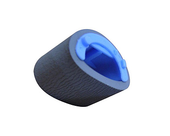 Фото Ролик захвата HP LJ 4200/ 4250/ 4300/ 4350/ M4345/ CLJ 4700/ CP4005 (RL1-0019)