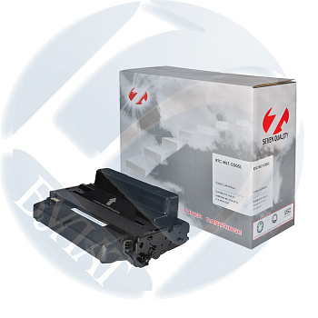 Фото Картридж 7Q MLT-D205L для Samsung ML-3310/ 3710, SCX-4833/ 5637 (5000стр.)