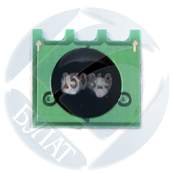 Фото Чип HP CE390X для LJ M4555 (24000стр.)