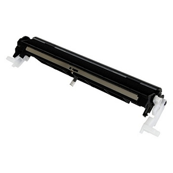 Вал переноса для KYOCERA ECOSYS P6130cdn, ECOSYS M6030cdn, ECOSYS M6530cdn 302NR94331/302NR94330  Фото Вал переноса для KYOCERA ECOSYS P6130cdn, ECOSYS M6030cdn, ECOSYS M6530cdn 302NR94331/302NR94330