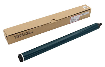 Фото Барабан D0E12215-Drum для RICOH IM C3010/C3510/C4510/C5510/C6010 (CET), 280000 стр., CET101120