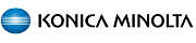 Konica Minolta