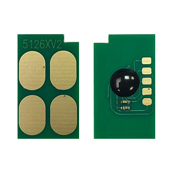 Фото Чип TL-5126X для Pantum BP5106/ BM5106 (15000стр.)  - однократный