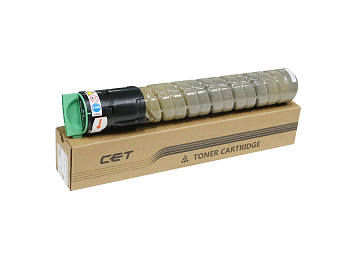 Фото Тонер-картридж (Type 516) 841196 для RICOH Aficio MPC2030 (CET) Black, 215г, CET6407