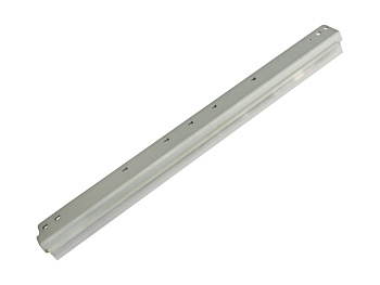 Ракель UCLEZ0009QSZ1 для SHARP AR-160/161/162/163/164 (CET), CET4552 Фото Ракель UCLEZ0009QSZ1 для SHARP AR-160/161/162/163/164 (CET), CET4552