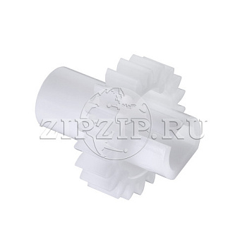 Фото Шестерня 20T BROTHER HL-5240/5250//5270/5280/MFC-8460/8860/8870/ DCP-8065/8060 (LM5103001)