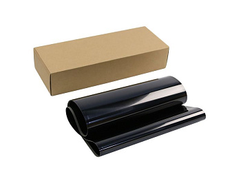 Фото Лента переноса (Япония) A50U500101 для KONICA MINOLTA Bizhub PRESS C1070 (CET), CET321007