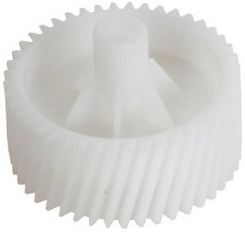 Фото Шестерня Z44R секции привода Kyocera ECOSYS M2530dn/ M2535dn [302HS31181/302HS31180]