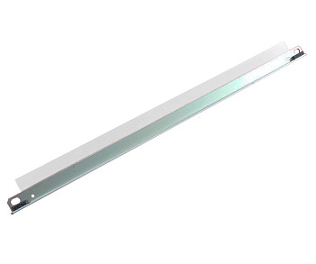 Фото Ракель барабана для Kyocera FS-1040/ 1060/ 1020MFP/ 1025MFP/ 1120MFP/ 1125MFP [DK-1110] - Wiper Blade