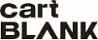 CartBlank CartBlank