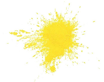 Фото Тонер Type 523 для Ricoh Aficio MPC1803 (Japan) Yellow, 10кг/мешок, (унив.), OSP0523Y, OSP0523-Y
