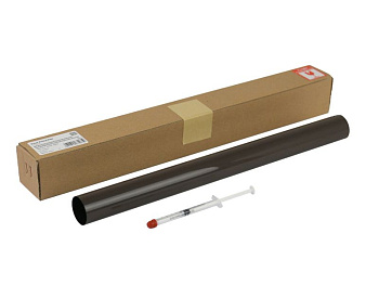 Фото Термопленка (Metal) для RICOH MPC3002/C3502/C4502/C5502, Aficio SPC830DN/C831DN (CET), CET311022