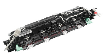 Фото Термоузел BROTHER HL-2130/2230/2240/2250/DCP-7055/7060/7065/ MFC-7360/7460/7860 (LY3704001/LY2488001)