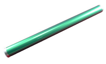 Фото Барабан HP CLJ 5500/ 5550 Лайт