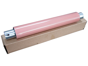 Фото Тефлоновый вал RB2-5948-000 для HP LaserJet 9000/9040/9050 (CET), CET2446