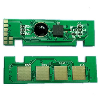 Фото Чип Xerox Phaser 3330, WC 3335/ 3345 (106R03621) (8500стр.)