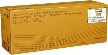 Фьюзер Xerox 109R00772 WCP 5665/ 5675/ 5687/ 5765/ 75/ 90 (400K) Фото Фьюзер Xerox 109R00772 WCP 5665/ 5675/ 5687/ 5765/ 75/ 90 (400K)