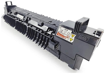 Фьюзер 607K22320 для Xerox AltaLink B8145/ 8155 (607K22320/ 126K39311/ 126K38731/ 126K38732/ 126K38733/ 126K39312/ 607K22321/ 607K22322/ 607K22320) Фото Фьюзер 607K22320 для Xerox AltaLink B8145/ 8155 (607K22320/ 126K39311/ 126K38731/ 126K38732/ 126K38733/ 126K39312/ 607K22321/ 607K22322/ 607K22320)