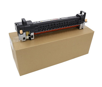 Фьюзер (печка) в сборе 607K08990 для XEROX AltaLink C8030/C8035 (CET), (восстановленный), CET421071 Фото Фьюзер (печка) в сборе 607K08990 для XEROX AltaLink C8030/C8035 (CET), (восстановленный), CET421071