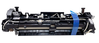 Узел термозакрепления  XEROX Ph 3052/3260/WC 3215/3225 (JC91-01034B/126N00431) (CET), (восстановленный), DGP0081 Фото Узел термозакрепления  XEROX Ph 3052/3260/WC 3215/3225 (JC91-01034B/126N00431) (CET), (восстановленный), DGP0081