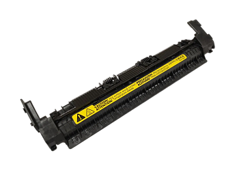 Фото Крышка узла термозакрепления HP LJ M125 / M127 / P1005 / P1102 / M1136 / M1132 (RC3-4861 / RM2-5134 / RC3-0538 / RC2-108)